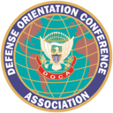 Defense Orientation Conference Association
